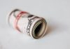 Emergency Fund Tips