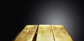 Gold IRA