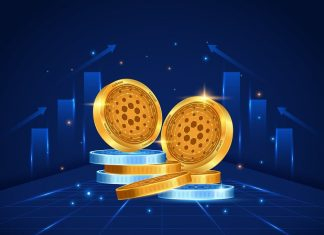 New Crypto Coins