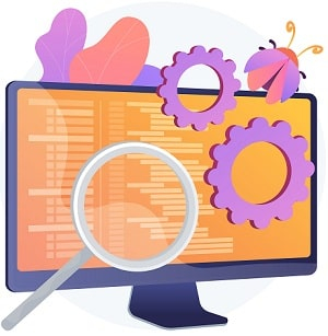 Tips for Automated Testing Tools