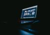 Videos Small Businesses Need to Upload on Their YouTube Channel