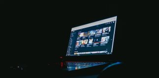Videos Small Businesses Need to Upload on Their YouTube Channel