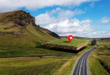 Benefits of Selling Land