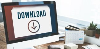 How To Download Creative Fabrica Font