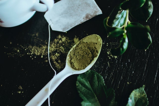 Is Kratom Legal In Hawaii