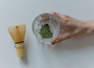 Simple Ways To Preserve Kratom