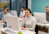 call center services international