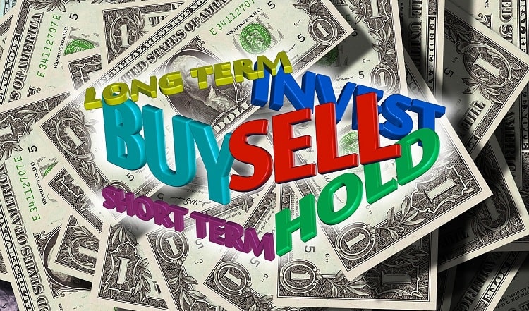 dollar finance to buy selling