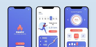 Choosing an App