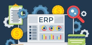 EMR Software