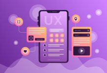 Improve UX on Your Site