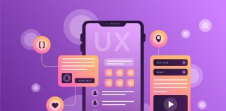 Improve UX on Your Site