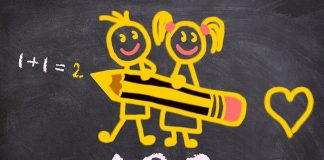 Teaching English