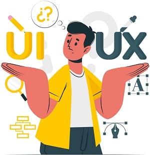 Ways To Improve UX
