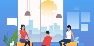 Working and Living in Yonkers, NY