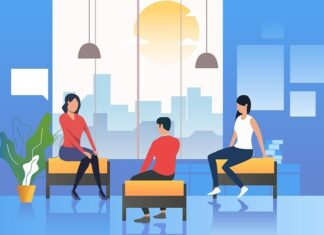 Working and Living in Yonkers, NY