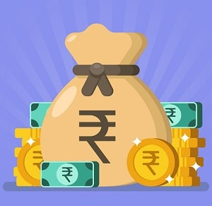 Best Ways To Manage Finance