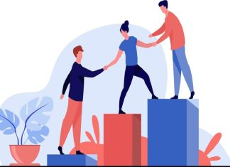 Customers Trust Your Business