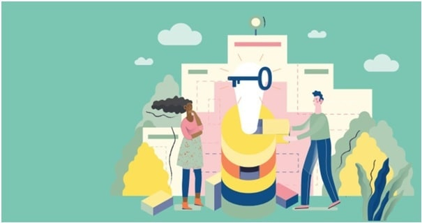 Ensuring Customers’ Data Protection