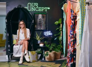 Make Business Premises Stand Out From Crowd