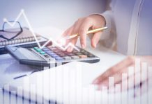 Manage Finances