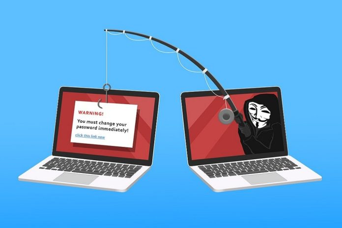 Phishing Training Tips