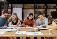 Student Engagement
