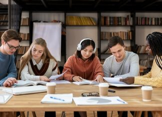 Student Engagement