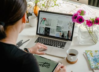Web Design Company To Skyrocket Sales
