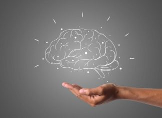 Adult Impact on Women Mental Health