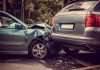 Car Accident Settlement Factors