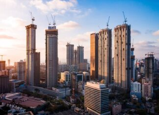 Commercial Real Estate Resources