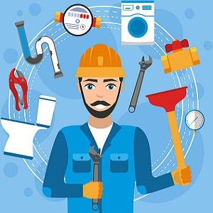Hire a Professional Plumbing Company