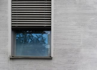 Hurricane Windows Shutters