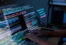 Java Application Development Architecture