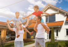 Make Your Home Healthier