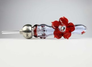 Nectar Collector Accessories