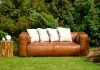 Outdoor Sofa for Your Patio