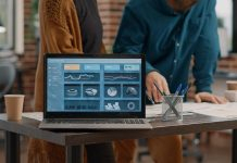 Project Management Software for Video Production