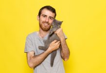 Psychology Behind Catfishing