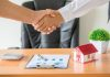 Strategies To Attract Home Buyers