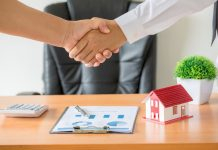 Strategies To Attract Home Buyers