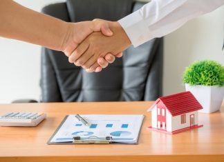 Strategies To Attract Home Buyers