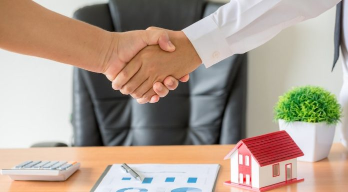 Strategies To Attract Home Buyers