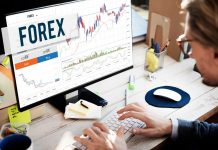 Forex Education and Resources
