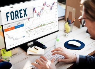 Forex Education and Resources