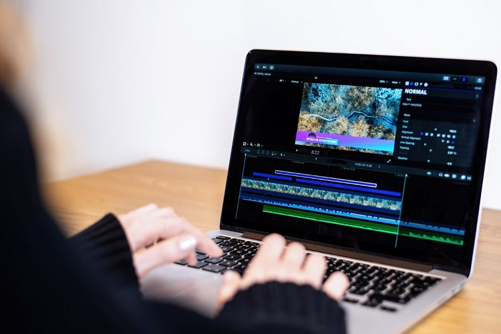 Video Software for Your Needs