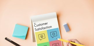 Customer Retention