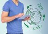 Electronic Recycling Programs