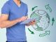 Electronic Recycling Programs